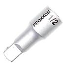 23452 Proxxon ұзартқыш сымы 64 мм, жетегі 1/2", фото 4