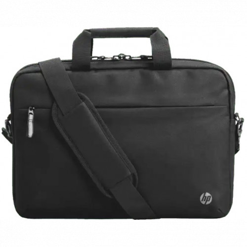 Сумка HP 3E2U6AA Rnw Business 17.3 Laptop Bag