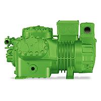 Поршневой компрессор 4GE-30Y