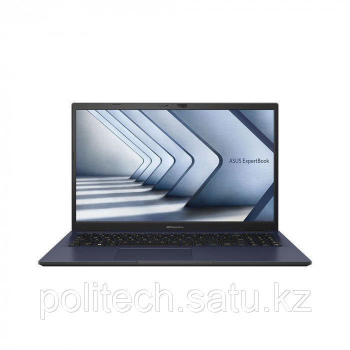 Ноутбук ASUS B1402CGA-EB0186/i3-N305/8G/256G G3/14.0" FHD 16:9 250nt 
IPS/UMA/DOS/720p