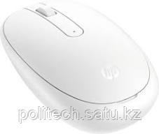 Беспроводная мышь HP 793F9AA 240 Bluetooth® Mouse - White