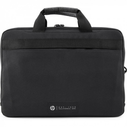 Сумка 2Z8A4AA HP Rnw Travel 15.6 Laptop Bag - фото 1 - id-p115458765