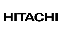 Hitachi үшін орталық жағармай
