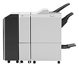 Принтер Riso ComColor FT 5000, фото 2