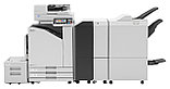 Принтер Riso ComColor FT 5000, фото 4