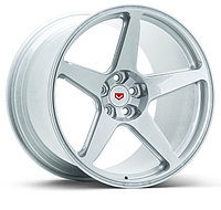 Кованые диски Vossen GNS 1