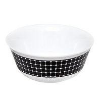 TIAGO салатник 12 см