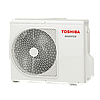 Сплит-система инверторного типа TOSHIBA Seiya RAS-B10CKVG-E / RAS-10CAVG-E, фото 7