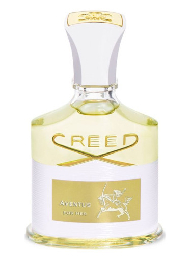 Creed Aventus For Her 6ml 10