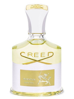 Creed Aventus For Her 6ml