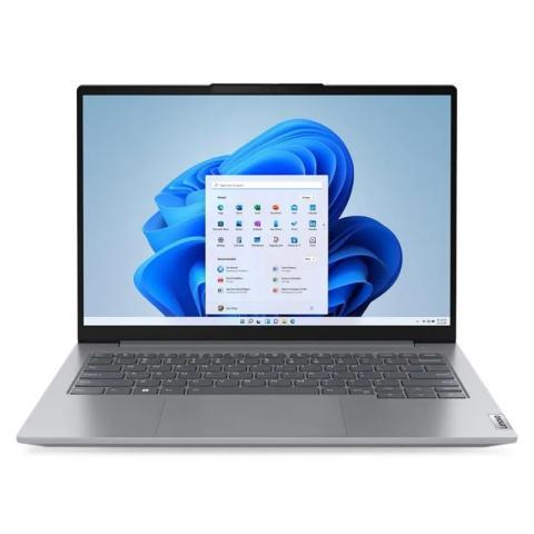 Ноутбук Lenovo ThinkBook 14 G6 (21KG0011RU)