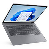 Ноутбук Lenovo ThinkBook 14 G6 (21KG0011RU), фото 2