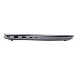 Ноутбук Lenovo ThinkBook 14 G6 (21KG0011RU), фото 4