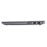Ноутбук Lenovo ThinkBook 14 G6 (21KG0011RU), фото 5