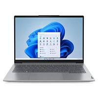 Ноутбук Lenovo ThinkBook 14 G6 (21KG001FRU)