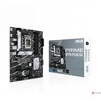 Сист. плата ASUS PRIME H770-PLUS D4