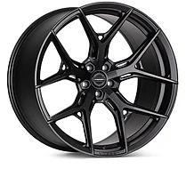 Кованые диски Vossen HF 5