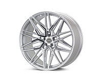 Кованые диски Vossen HF 7