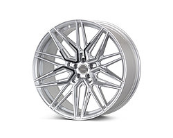 Кованые диски Vossen HF 7