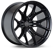 Кованые диски Vossen HF6 4