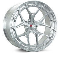 Кованые диски Vossen LC3 01T