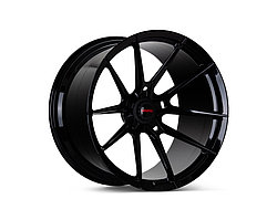 Кованые диски Vossen NF 10