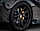 Кованые диски Vossen NF 10, фото 3