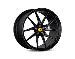 Кованые диски Vossen NF 8