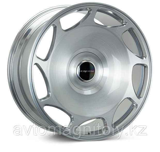Кованые диски Vossen S17 19T
