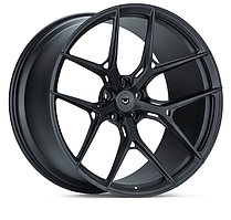 Кованые диски Vossen S21 01