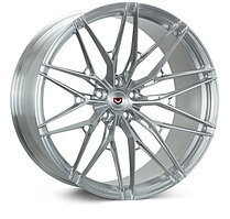 Кованые диски Vossen S21 02