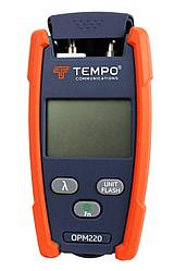 Измеритель оптической мощности TEMPO 523B-DEMO