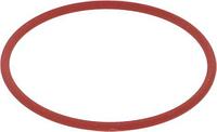 Уплотнительное кольцо Rancilio 36405001