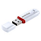 USB накопитель Smartbuy 64GB Crown White, фото 2