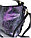 Женская  лазерная сумка, фото 3