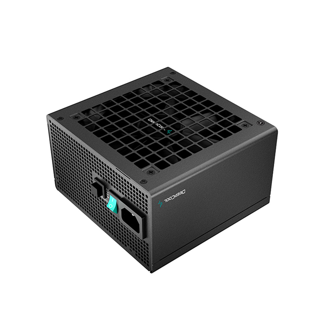 Блок питания Deepcool PQ1000M 2-006759 00000040403 - фото 2 - id-p115459810