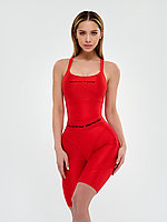 Костюм Bona Fide