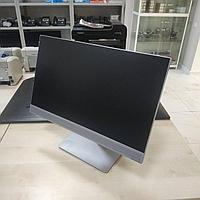 Моноблок 24" HP EliteOne 800 G3 (i3-7100/Ram 8GB/SSD 240GB/ Graphics 630)