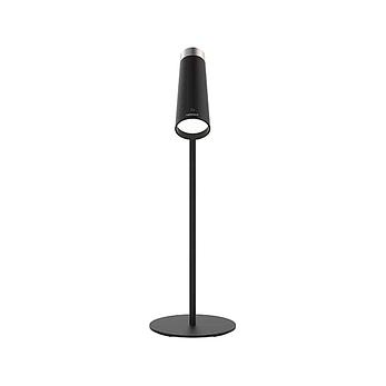 Настольная лампа Yeelight 4-in-1 Rechargeable Desk Lamp, фото 2