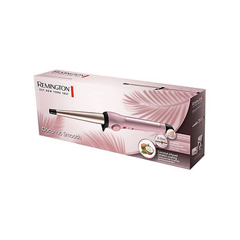 Плойка конусная REMINGTON CI5901, фото 3
