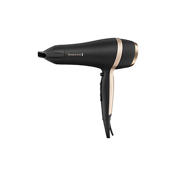 Фен Remington D6940GP, фото 1