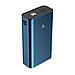 Внешний аккумулятор AMARANTH 10MDQ , 10000 мАч, металл, синий, фото 3