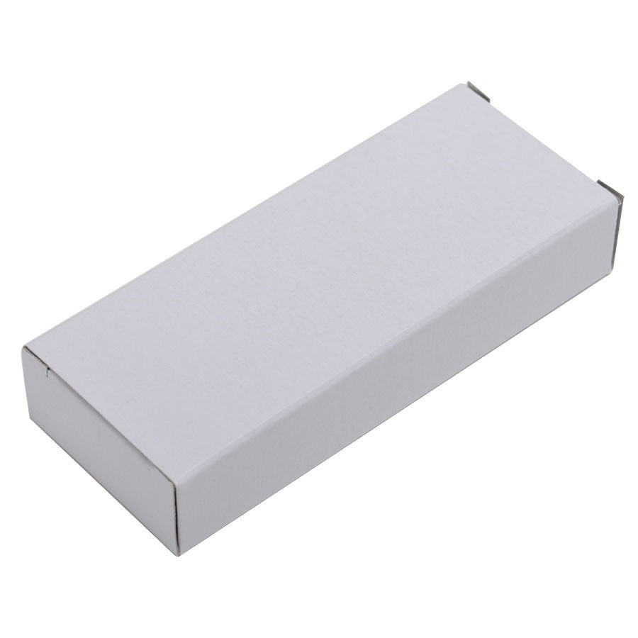 Коробка под USB flash-карту - фото 1 - id-p115460361