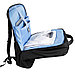 Рюкзак VECTOR c RFID защитой, фото 5