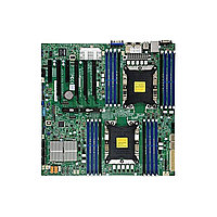 Системная плата Supermicro MBD-X11DPI-N-O