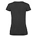 Футболка женская "Lady-Fit V-Neck T", фото 2