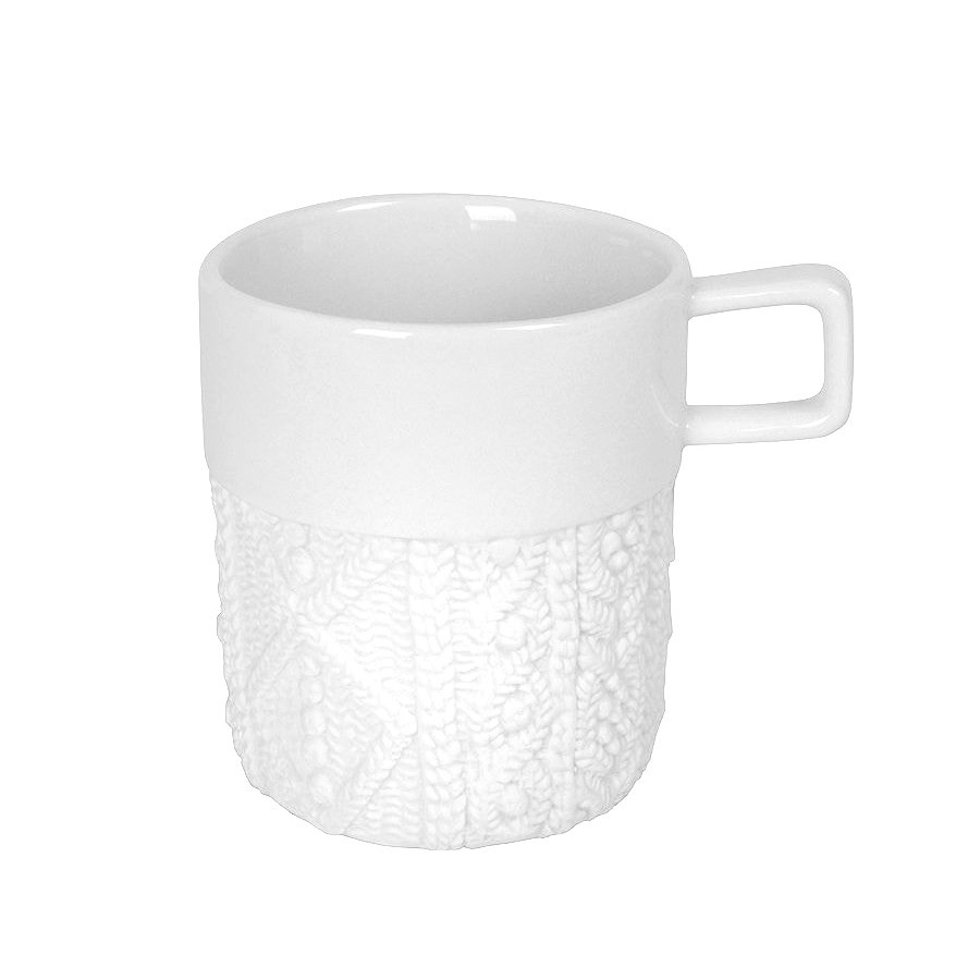 Кружка Knitted 21900, фото 1
