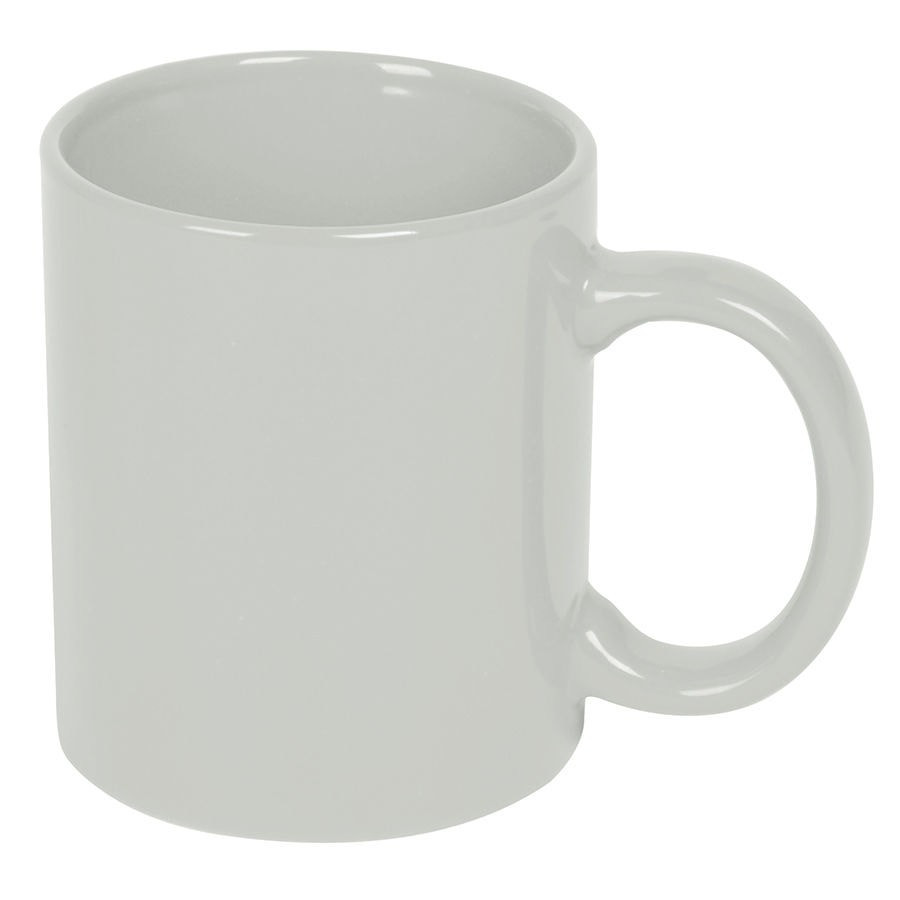 Кружка BASIC, фото 1
