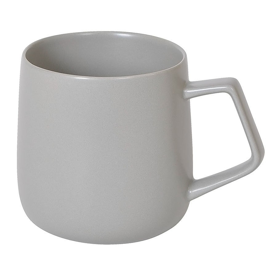 Кружка "Earl grey", фото 1