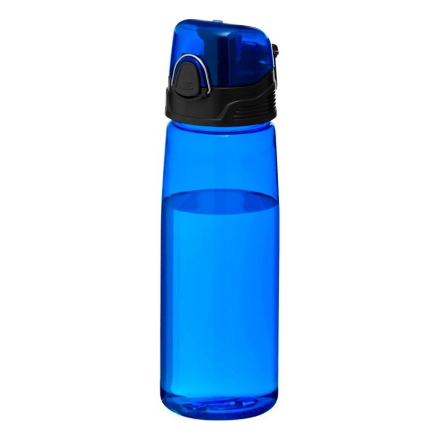 Бутылка для воды FLASK, 800 мл, фото 1
